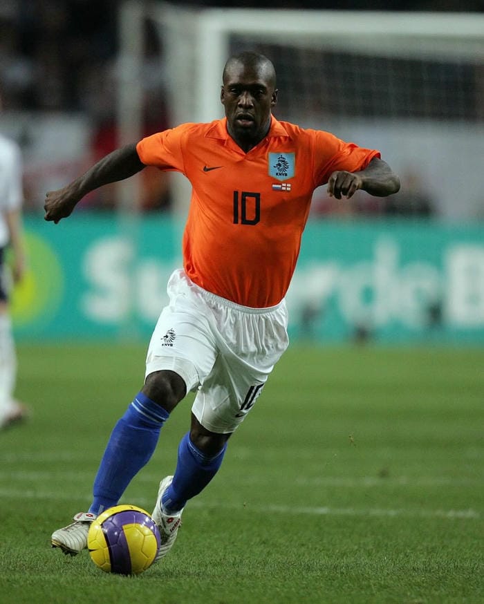 anh-clarence-seedorf (27)