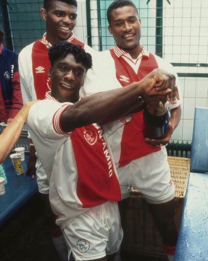 anh-clarence-seedorf (28)