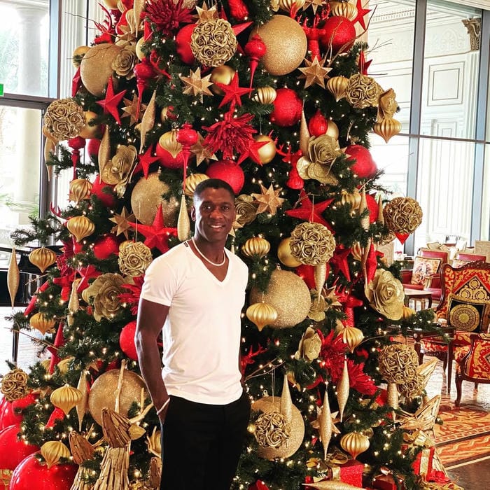 anh-clarence-seedorf (3)