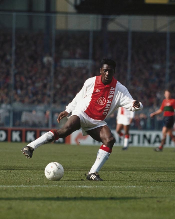 anh-clarence-seedorf (30)