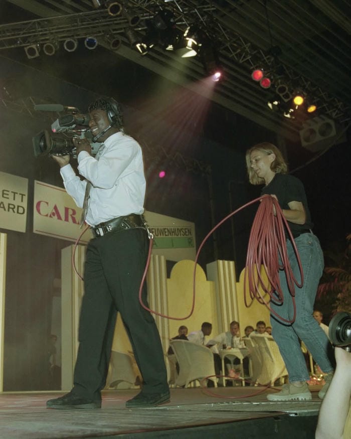 anh-clarence-seedorf (31)