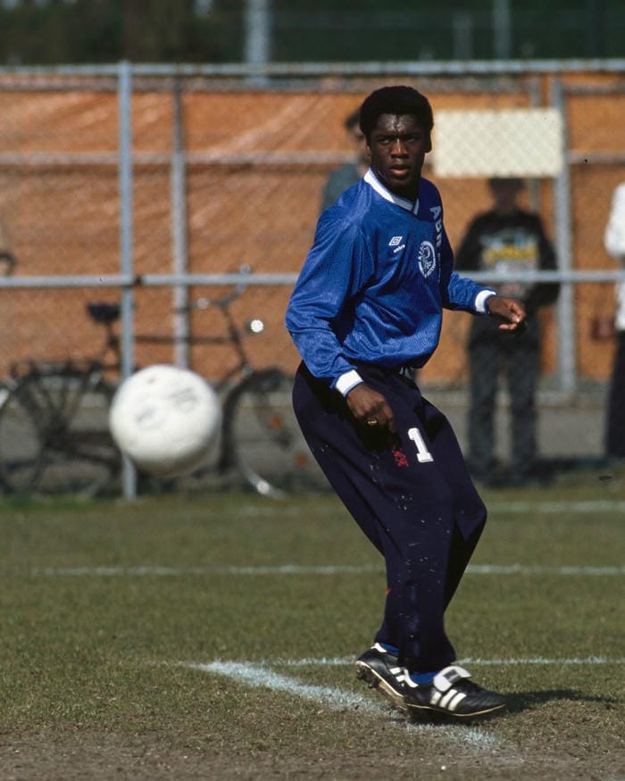 anh-clarence-seedorf (33)