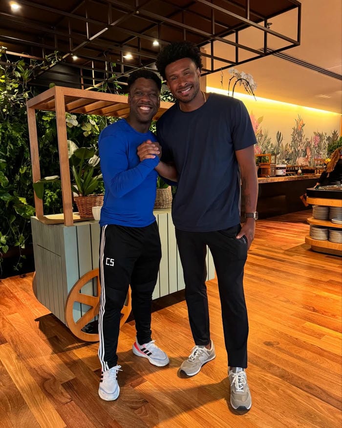 anh-clarence-seedorf (34)