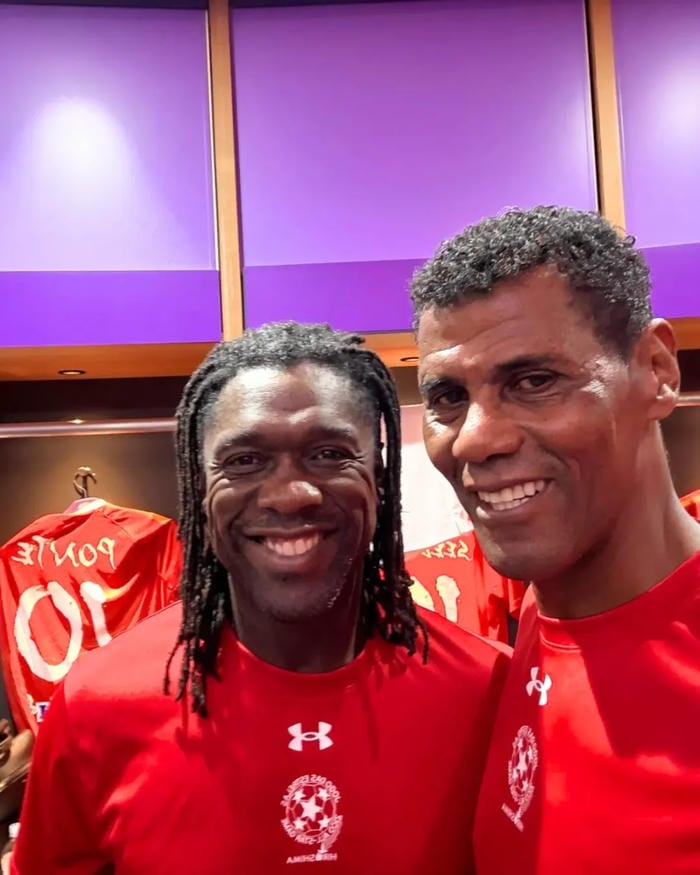 anh-clarence-seedorf (35)