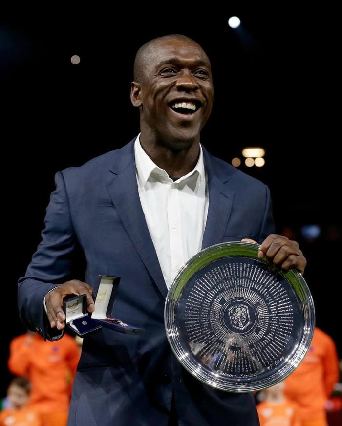 anh-clarence-seedorf (4)