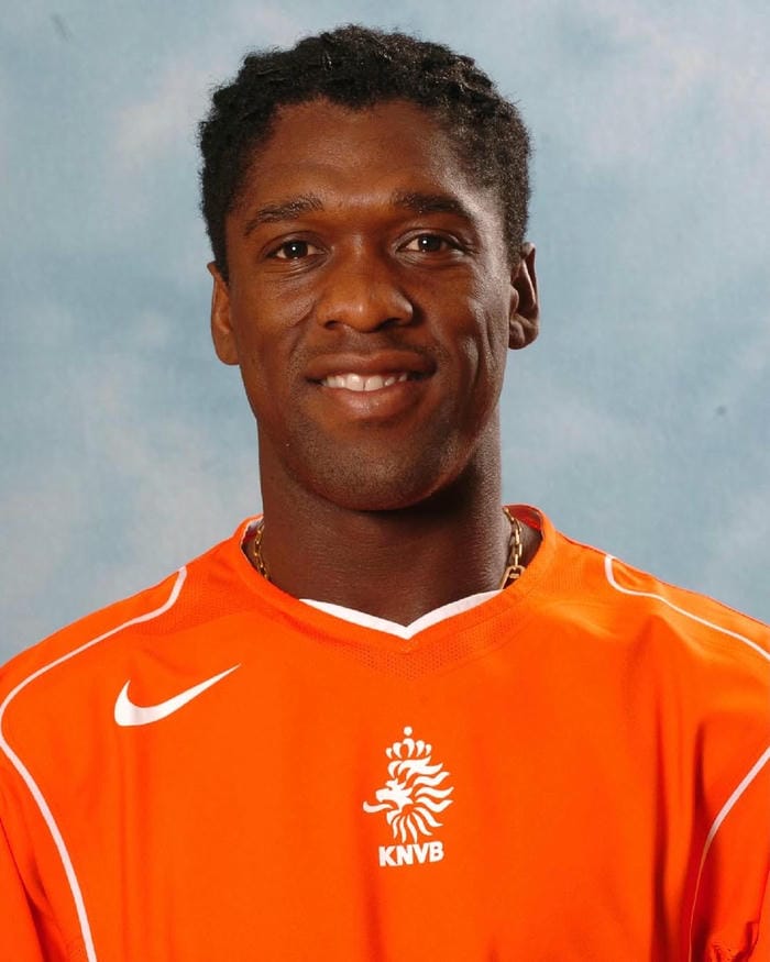 anh-clarence-seedorf (5)