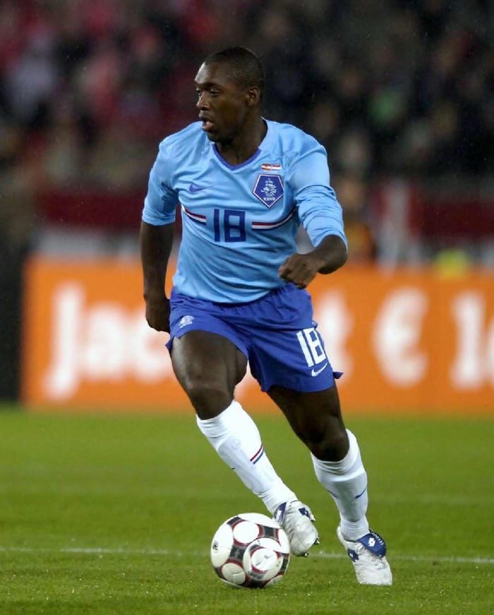 anh-clarence-seedorf (6)