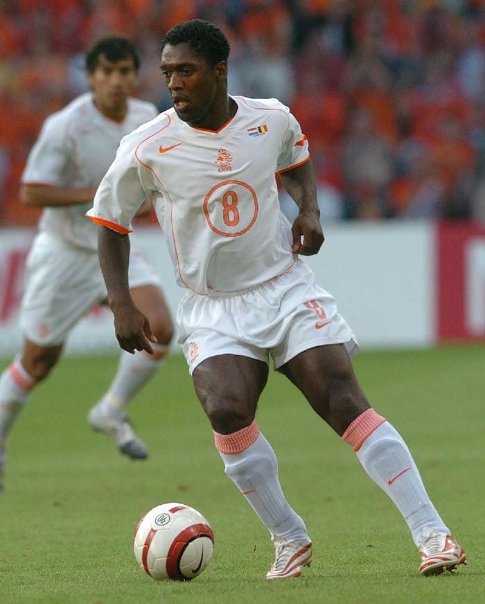 anh-clarence-seedorf (7)