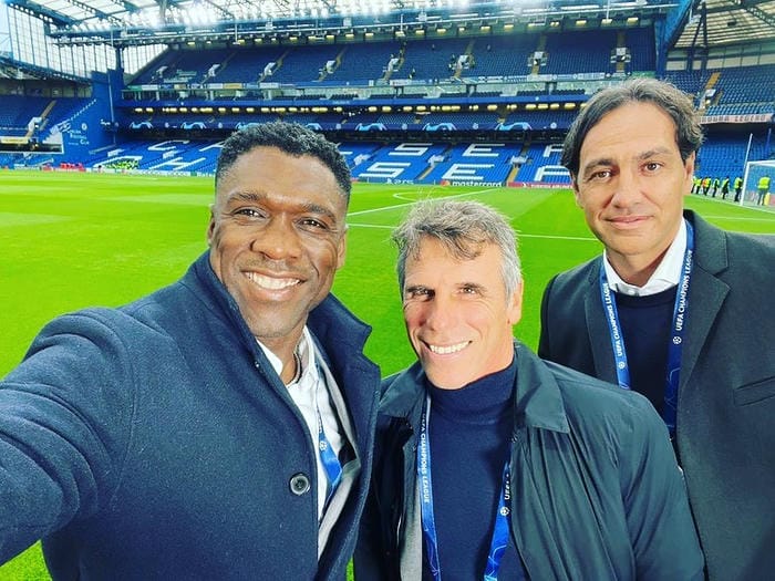 anh-clarence-seedorf (8)