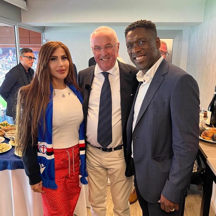 anh-clarence-seedorf (9)