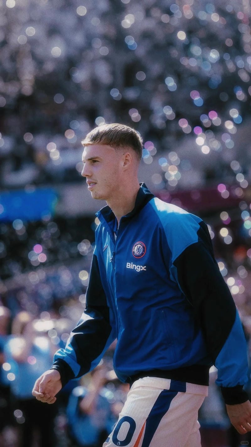 anh-cole-palmer (10)