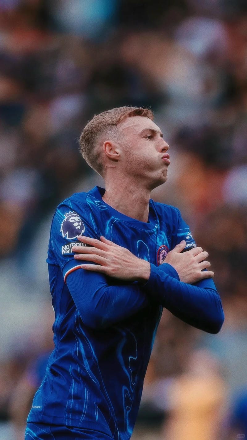 anh-cole-palmer (11)