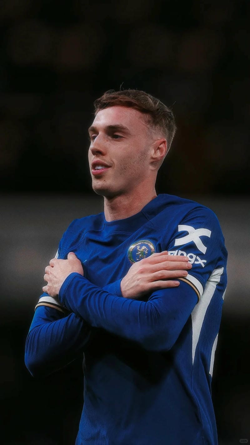 anh-cole-palmer (12)