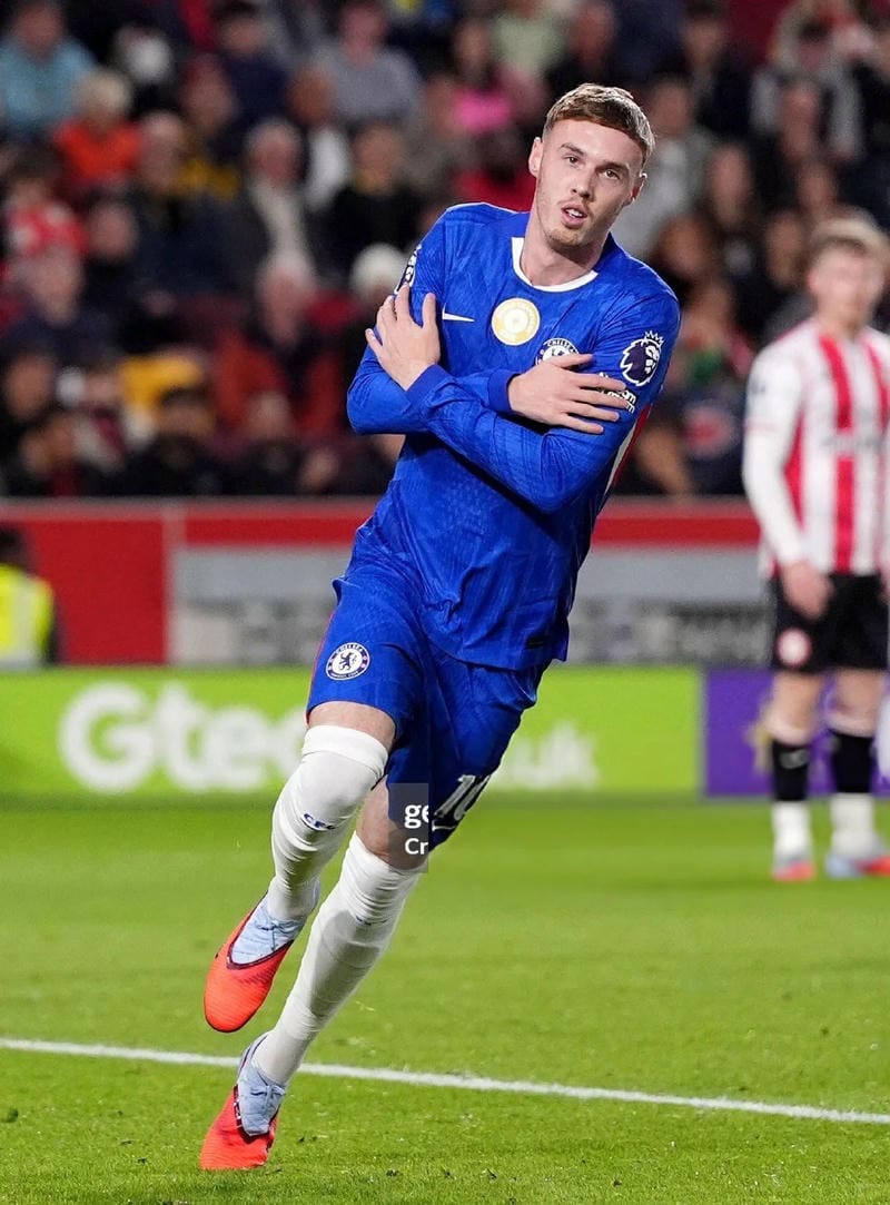 anh-cole-palmer (13)