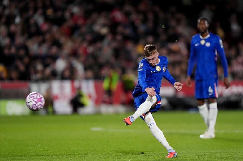 anh-cole-palmer (14)