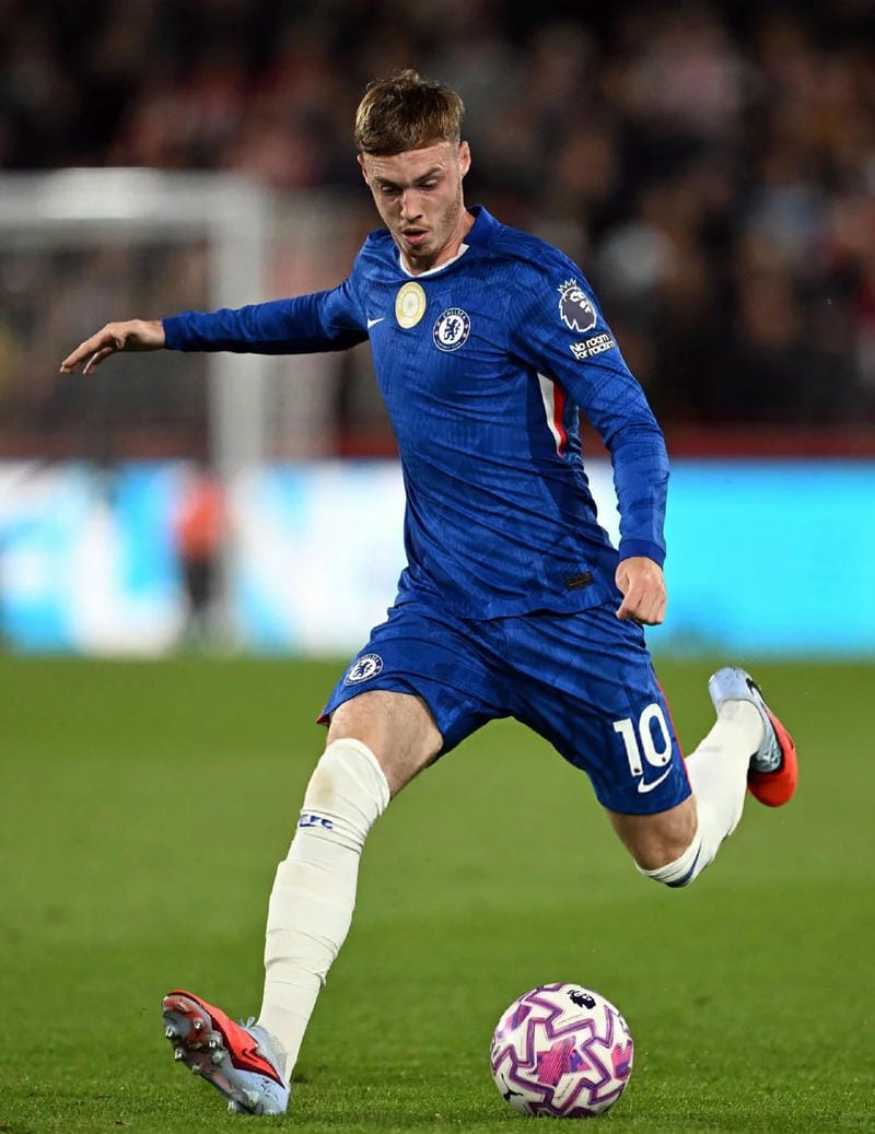 anh-cole-palmer (15)