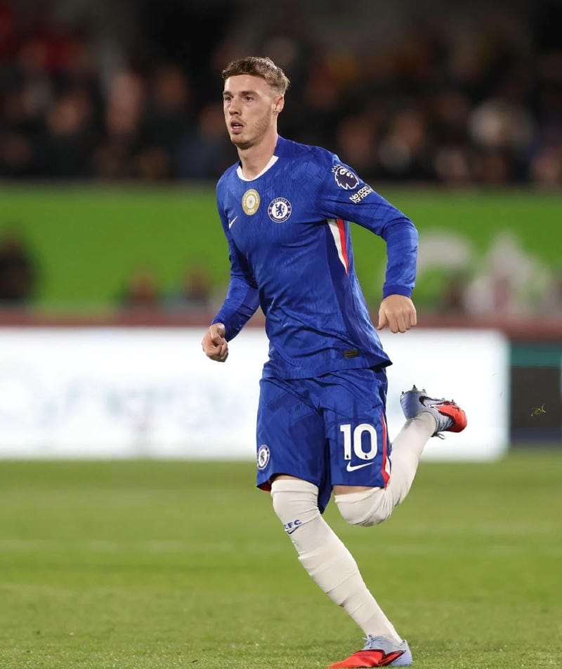 anh-cole-palmer (16)