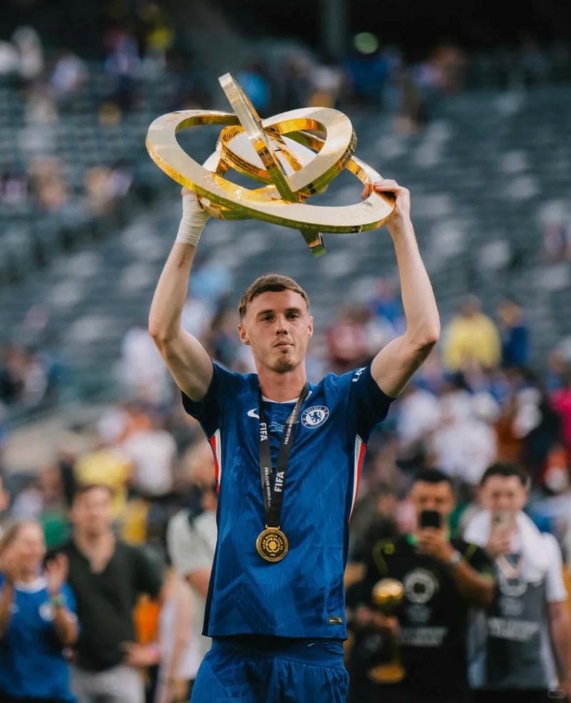 anh-cole-palmer (18)