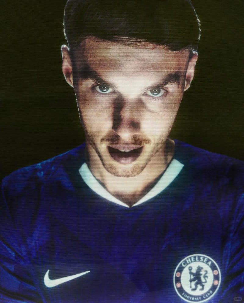 anh-cole-palmer (19)