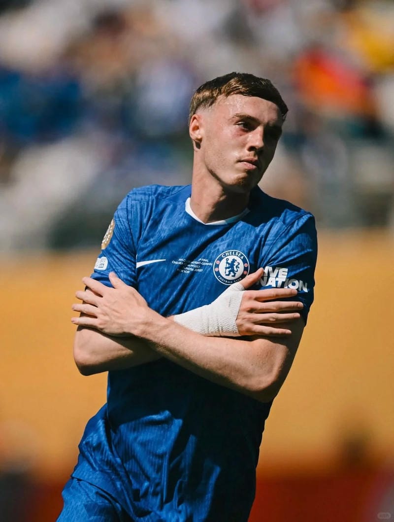 anh-cole-palmer (20)