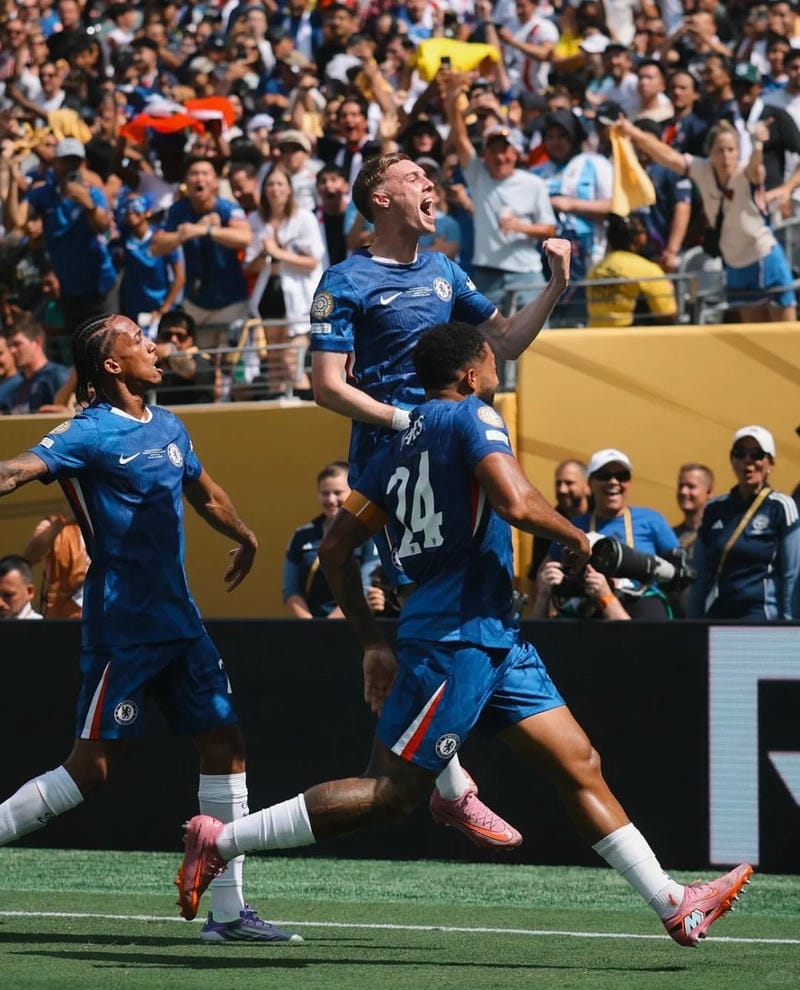 anh-cole-palmer (21)