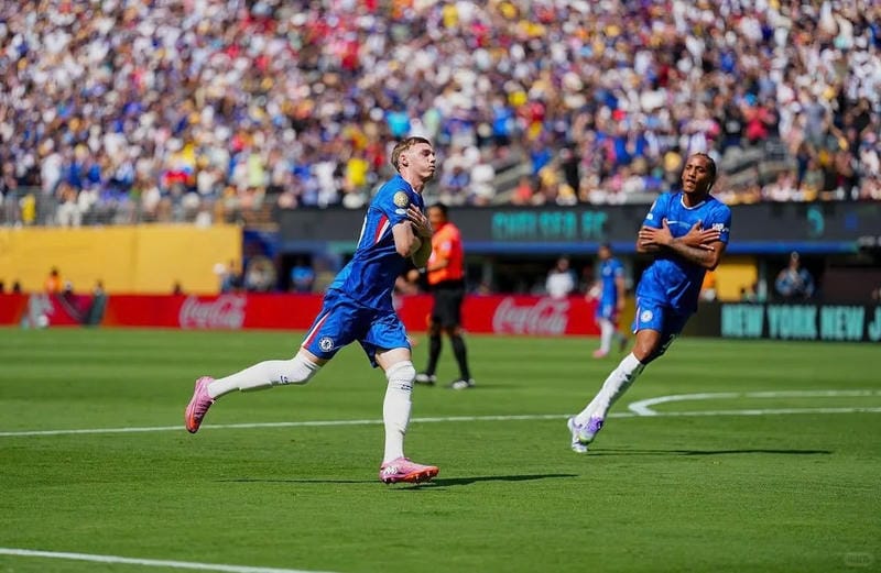 anh-cole-palmer (23)