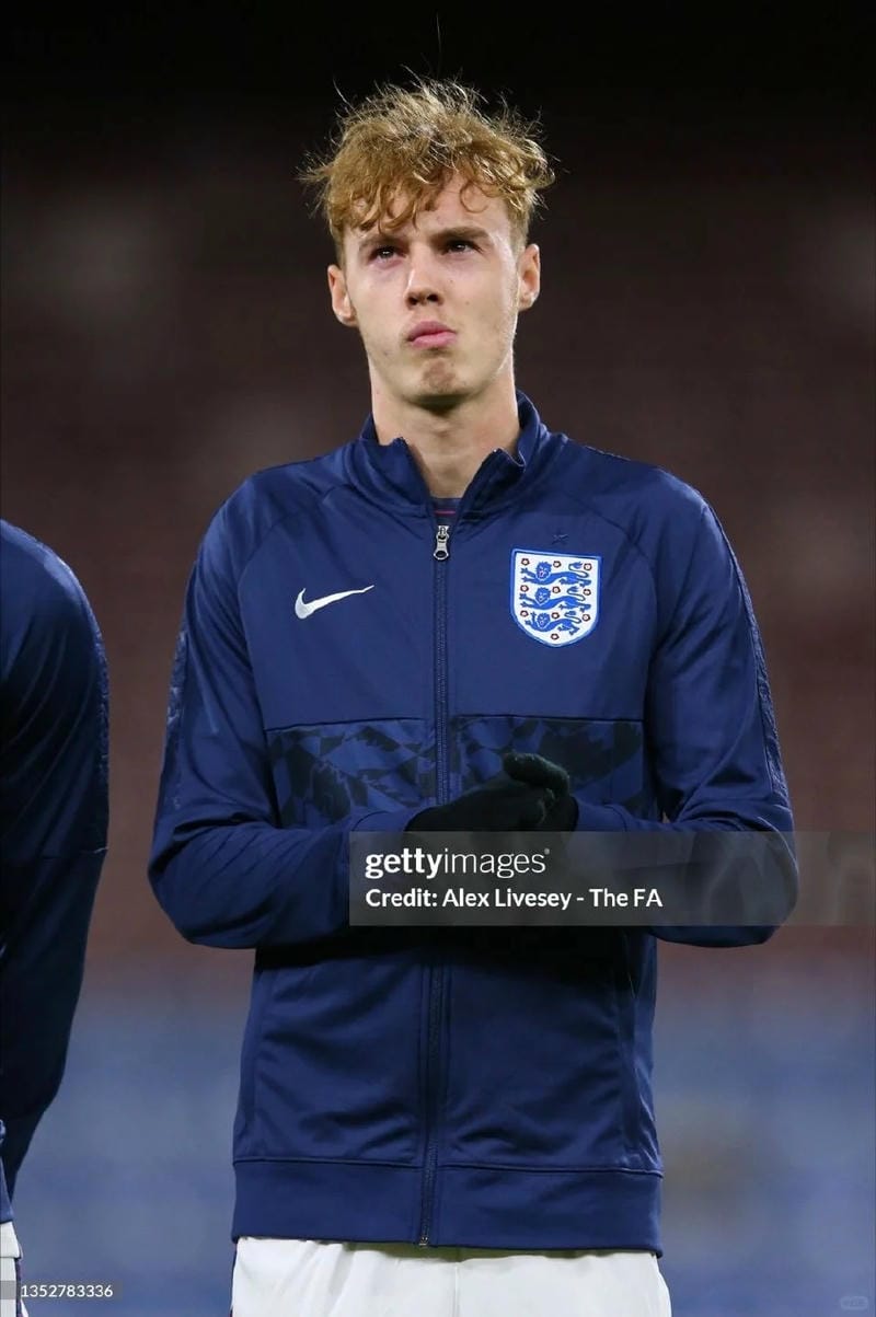 anh-cole-palmer (24)