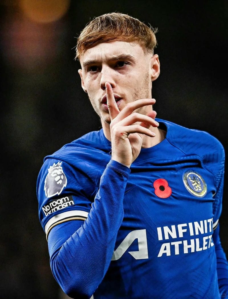 anh-cole-palmer (25)