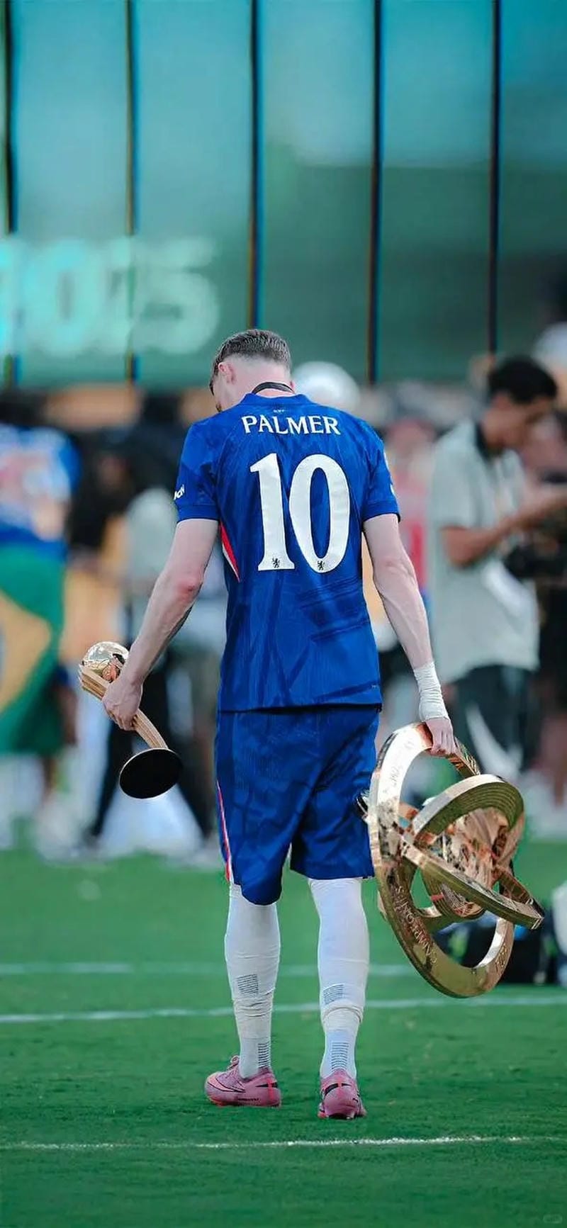 anh-cole-palmer (27)