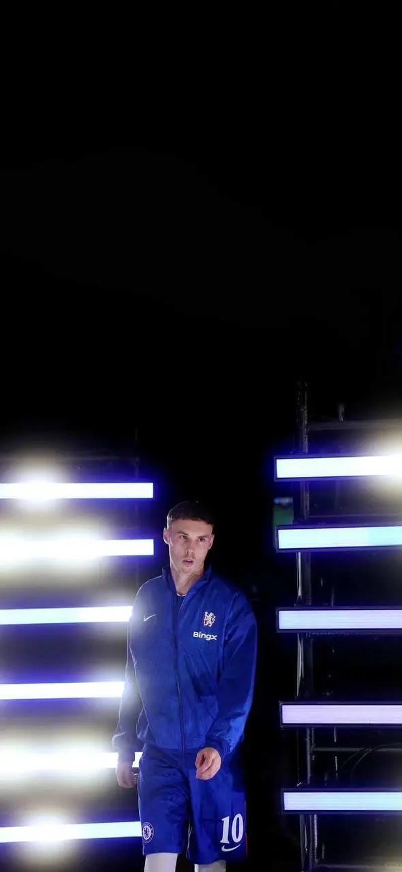 anh-cole-palmer (32)