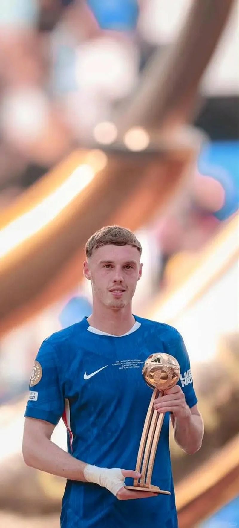 anh-cole-palmer (33)