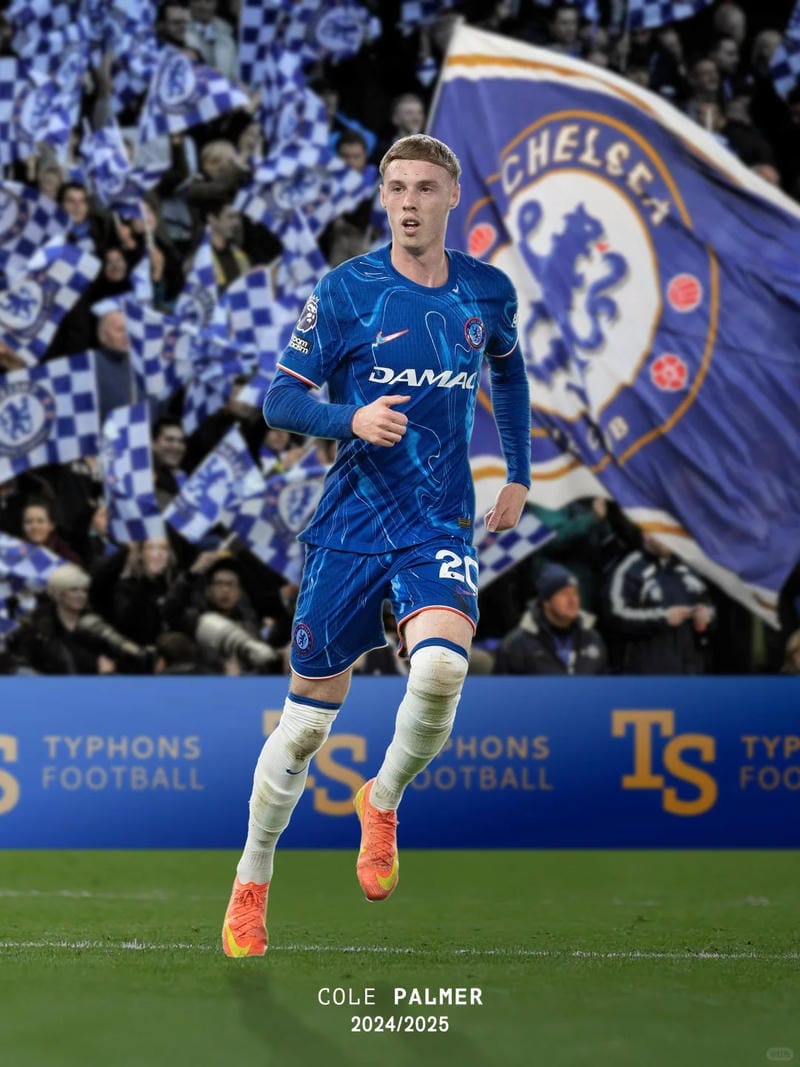 anh-cole-palmer (34)