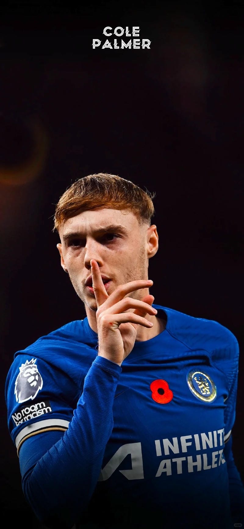 anh-cole-palmer (35)