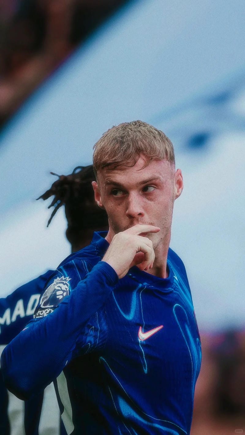 anh-cole-palmer (39)