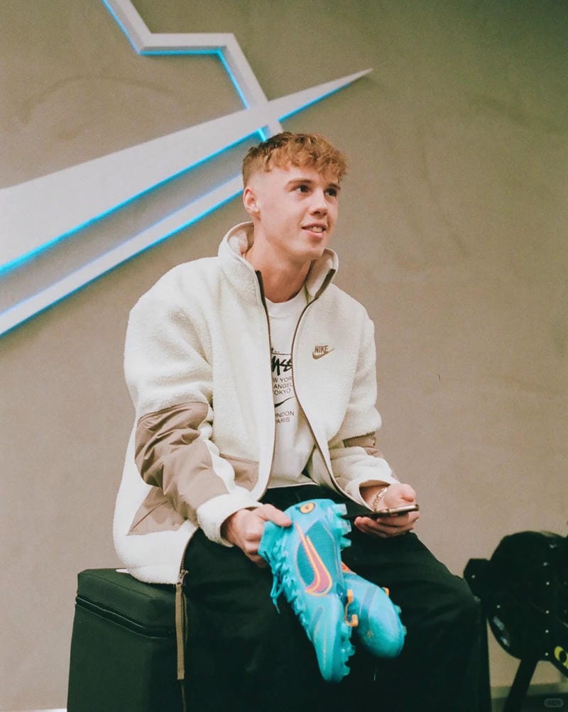 anh-cole-palmer (40)