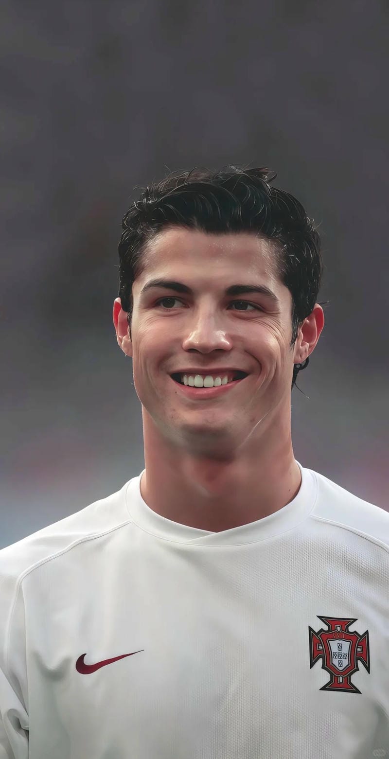 anh-cristiano-ronaldo (21)