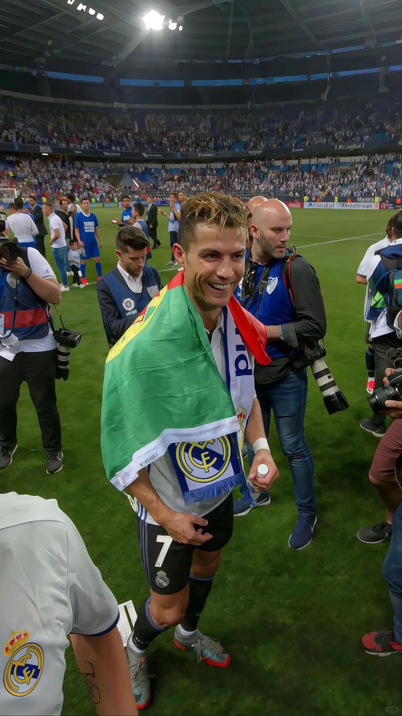 anh-cristiano-ronaldo (28)