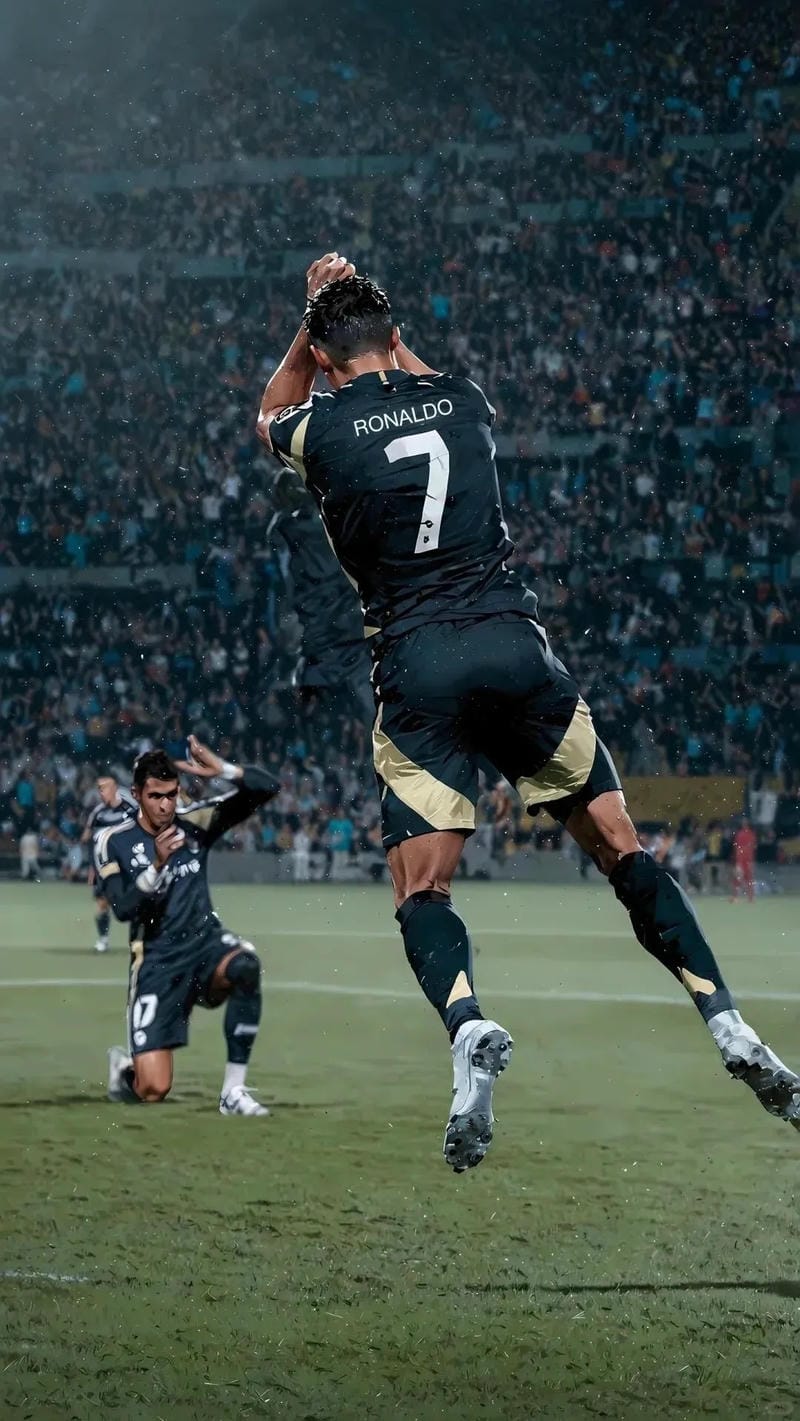 anh-cristiano-ronaldo (38)