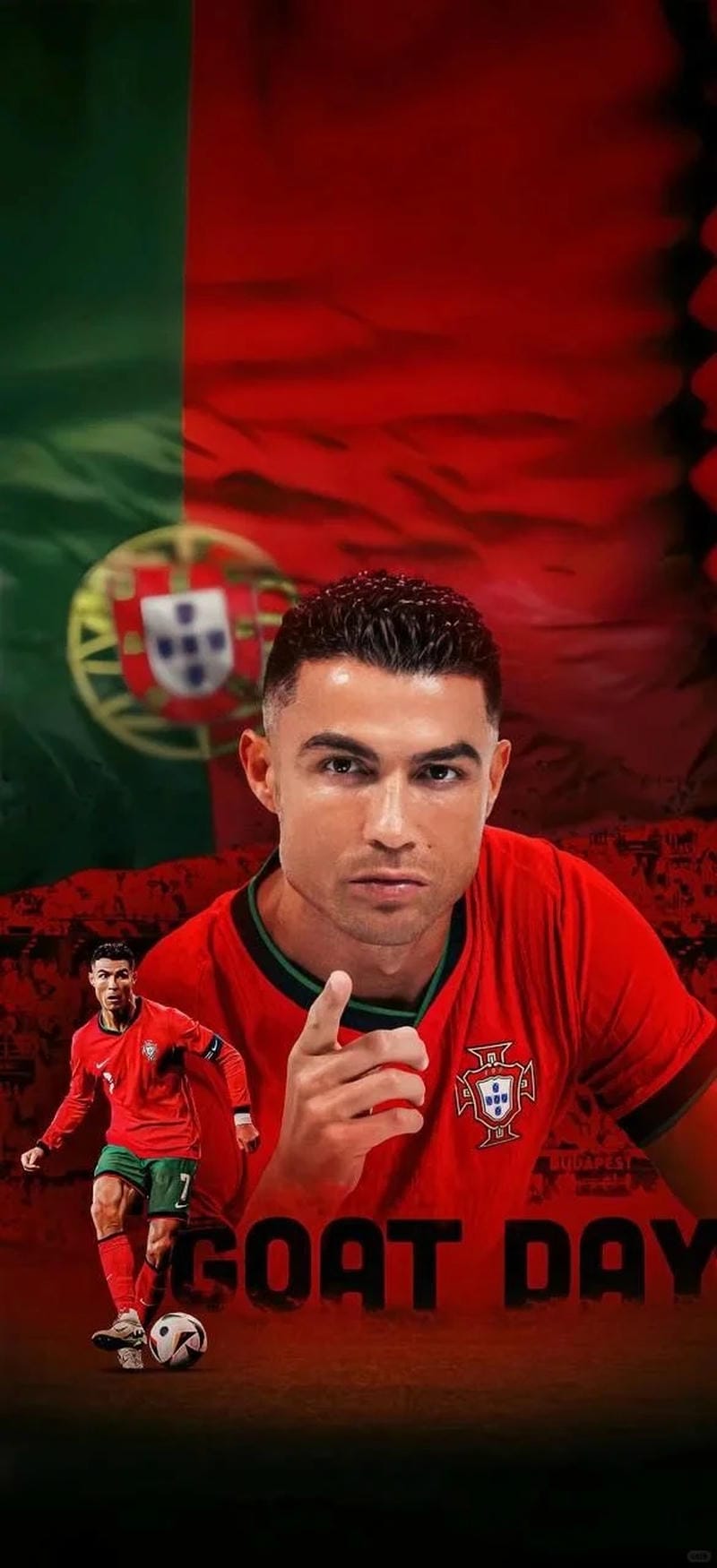 anh-cristiano-ronaldo (39)