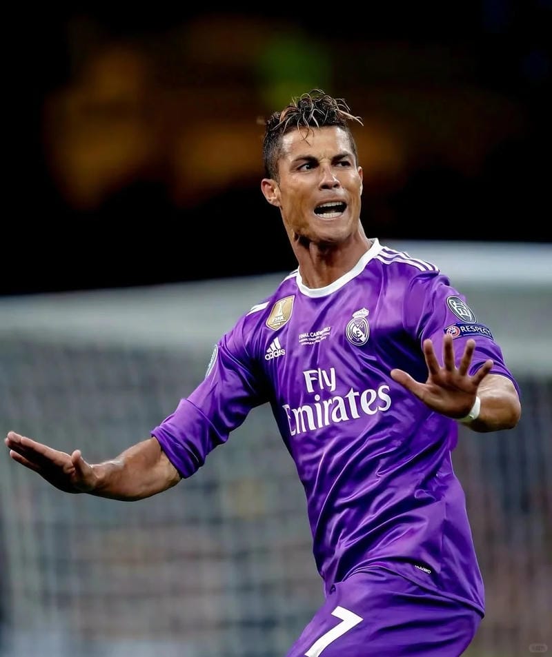 anh-cristiano-ronaldo (5)