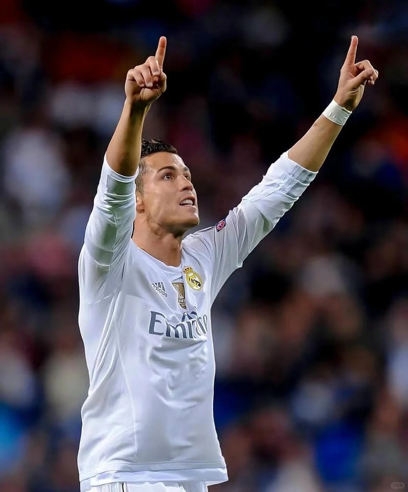 anh-cristiano-ronaldo (9)