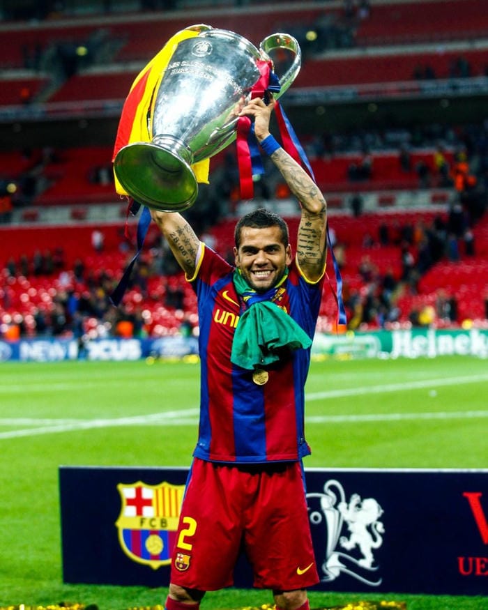 anh-dani-alves (1)