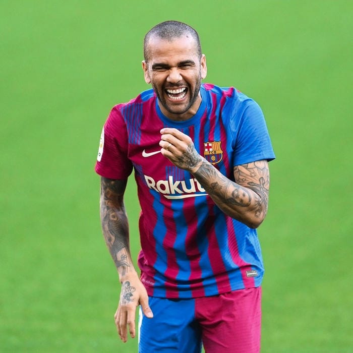 anh-dani-alves (11)
