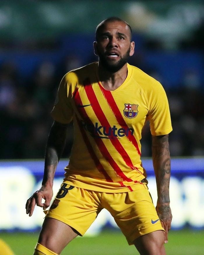 anh-dani-alves (12)