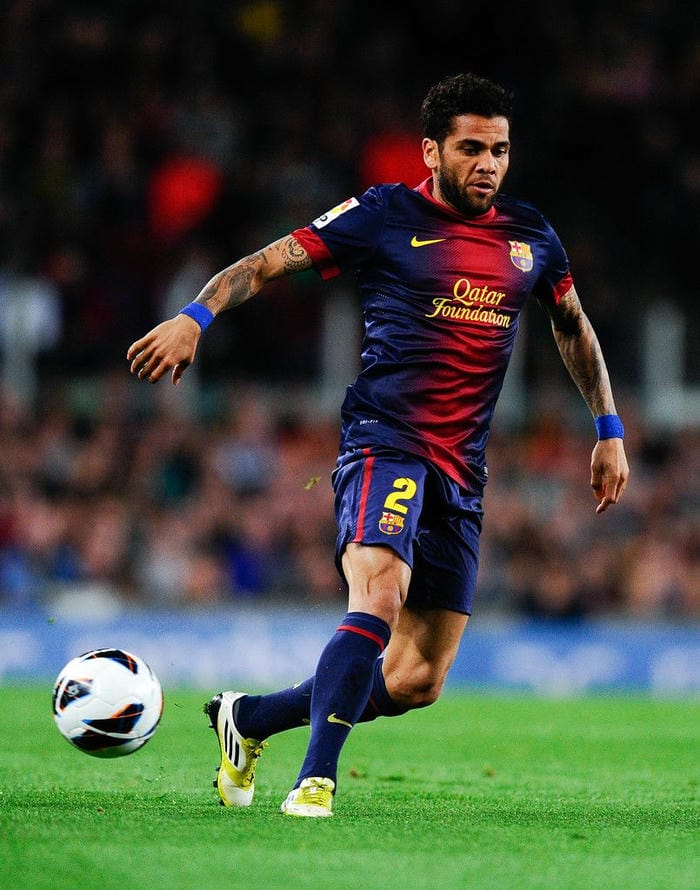 anh-dani-alves (13)