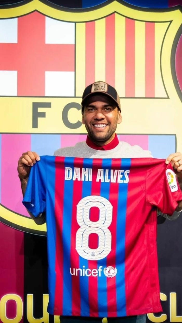anh-dani-alves (15)