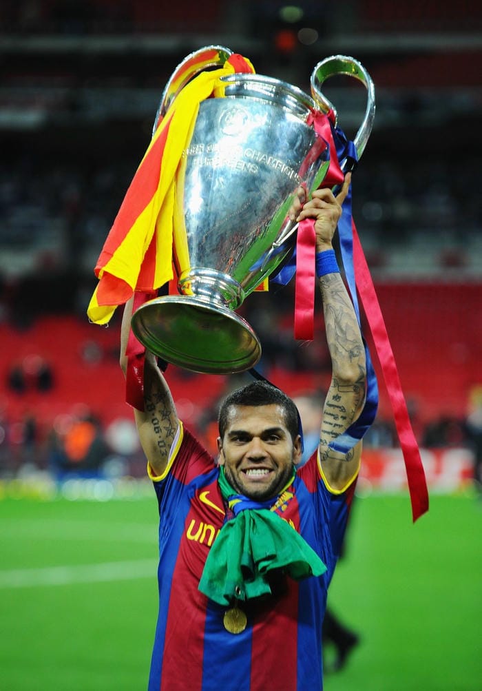 anh-dani-alves (18)