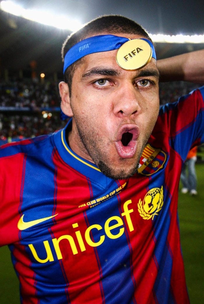 anh-dani-alves (21)