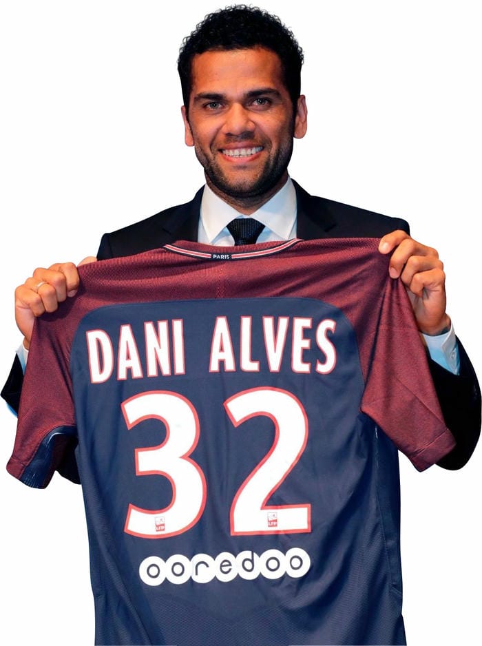 anh-dani-alves (22)