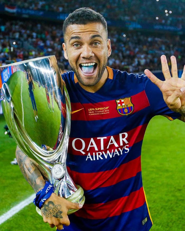 anh-dani-alves (23)